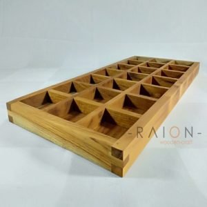 Sushi Box