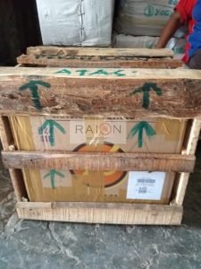 IMG-20180901-WA0001