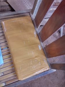 IMG-20200216-WA0015