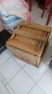 IMG_20170905_130317 (1)