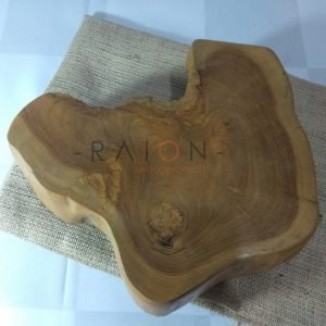 Cutting Board